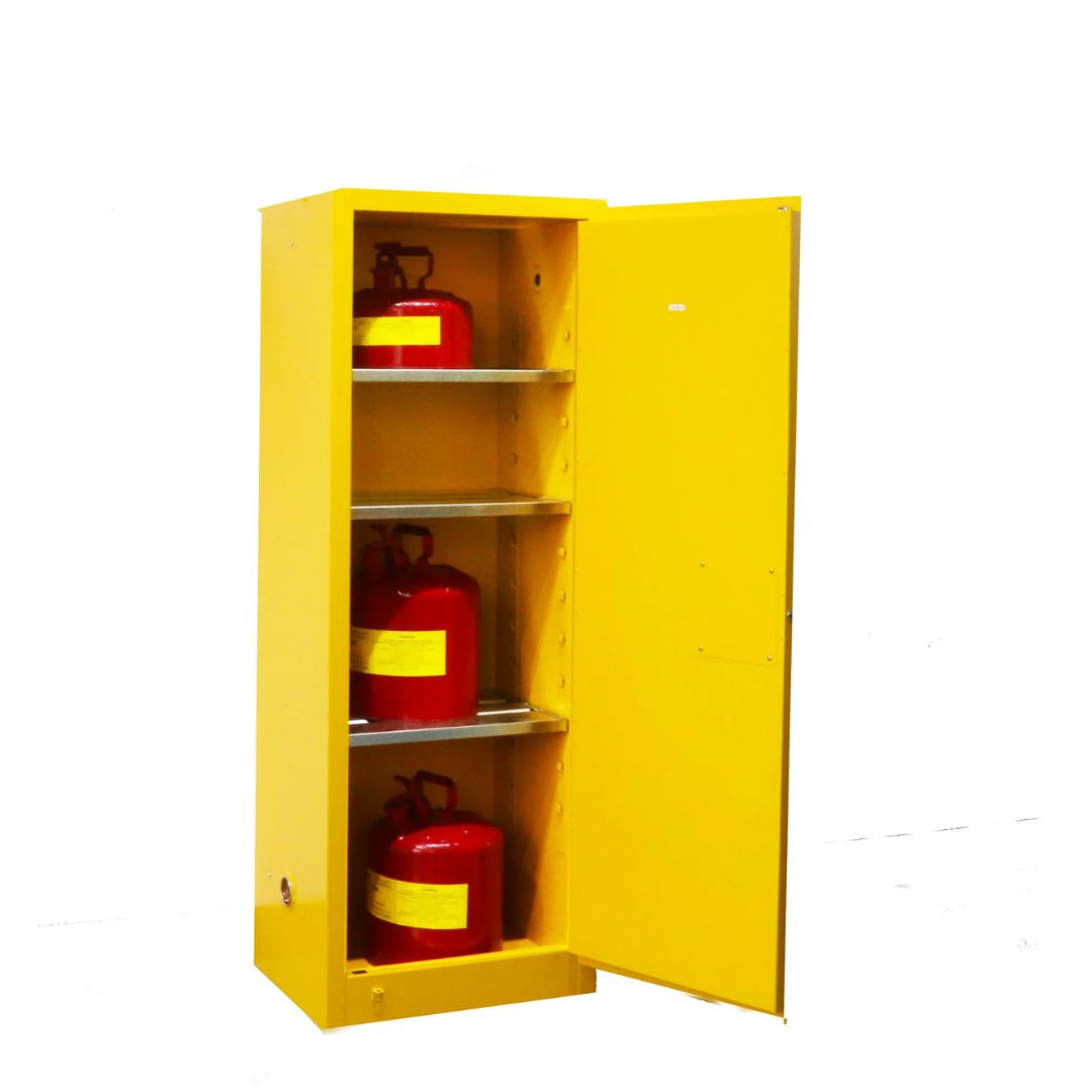 Enquiry Us
